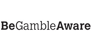 be-gamble aware